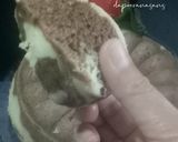 Foto langkah ke 6 dari resep Brodel Santan 1 Telur.