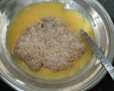 A picture of step 12 of Bohri Cutlets.