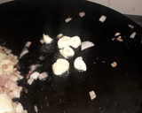 ஆறு வகையான முட்டை ஆம்லெட் (Muttai omelette recipe in tamil) ரெசிபி ஸ்டேப் 17 புகைப்படம்