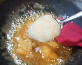तिळाची चिक्की (tidachi chikki recipe in marathi) रेसिपी स्टेप 2 फोटो 