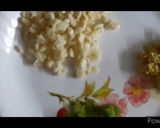 સૂપ(Soup Recipe in Gujarati) રેસીપી સ્ટેપ2ફોટો