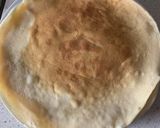 Palacsinta recept fázis 2 fotója