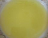 صورة لخطوة 1 من وصفة مبرجة بعجينة سحرية ومقادير مضبوطة 100%