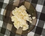 Foto langkah ke 4 dari resep Bihun Goreng Suka-suka.