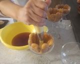 Foto del passaggio 2 della ricetta Coppa spagnola