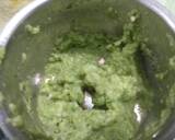 Chinese Garlic Chilli Sauce & Dip