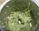 A picture of step 1 of Chinese Garlic Chilli Sauce & Dip.