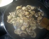 Foto del paso 4 de la receta Pollo con Almendras (Tipo Chino)