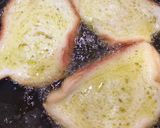 Foto del paso 4 de la receta: Torrijas con miel