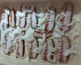 Rakott krumplim recept fázis 4 fotója