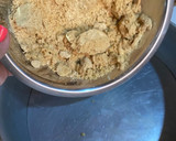 Foto del paso 5 de la receta: Cheesecake de limón
