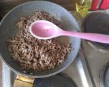 Foto del paso 1 de la receta: Lasaña