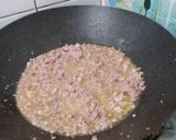 Foto langkah ke 3 dari resep Mie Yamin (Mie Ayam Kering).