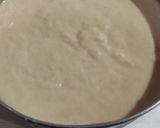 મીઠા ચીલા (Sweet Chila Recipe in Gujarati) રેસીપી સ્ટેપ3ફોટો