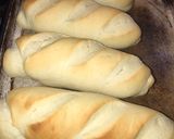 Foto del paso 8 de la receta: Pan casero 🥖