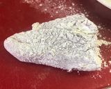 Foto del paso 9 de la receta: Hamburguesa de Pescado al la Sonorense