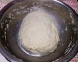 Foto del paso 5 de la receta: Pan amasado para vender