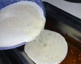 Foto del paso 5 de la receta: Budín de Pan