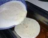 Foto del paso 5 de la receta: Budín de Pan