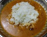 सांबर (Sambar recipe in Hindi) रेसिपी चरण 1 फोटो