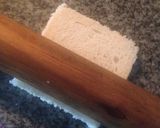 Foto del paso 4 de la receta Rollitorri afrodisíacas