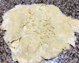 Foto del paso 2 de la receta: Cookies decoradas
