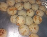 Foto del paso 6 de la receta: Chipacitos 🤩