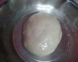 ক্যারট নাটি এগ রোল (carrot nutty egg roll recipe in Bengali) রেসিপি ধাপ - 1 ছবি