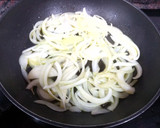 Foto del paso 1 de la receta: Anillas de calamar al vino blanco