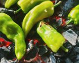 Foto del paso 8 de la receta: Chile relleno artesanal