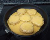Foto del paso 17 de la receta: Medallones de bonito