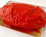 Foto del paso 3 de la receta: Fiambre de pavo tandoori