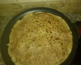 صورة لخطوة 1 من وصفة ليكراب مودارن