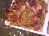 Miyar Ogbono