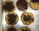 Foto langkah ke 5 dari resep Martabak mini simpel ga pake lama.