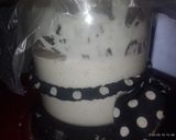 Foto del paso 1 de la receta: Masa madre (fermento natural)