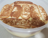 Foto del paso 7 de la receta: Tarta de piña