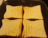 Club sandwiches recipe step 4 photo