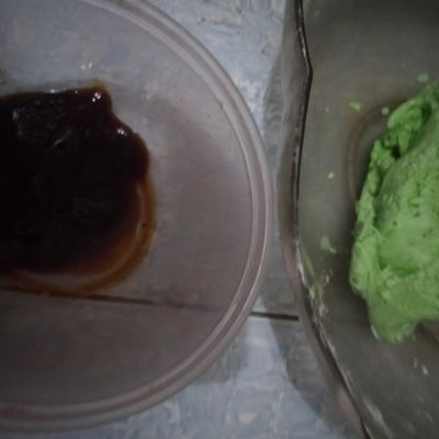 Langkah 2