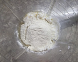 Foto del paso 1 de la receta: Torta fiambre licuada sin gluten