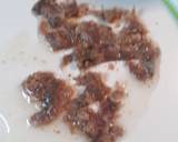 With Golden Lentils recipe step 3 photo