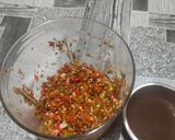 Foto langkah ke 3 dari resep Ayam Chili Padi.