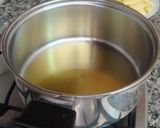 Foto del paso 6 de la receta: Berlinesas