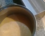 Foto del paso 2 de la receta: Budín de zanahoria 🥕