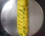 मासवडी रस्सा (Maswadi rassa recipe in marathi) रेसिपी स्टेप 5 फोटो 