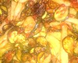 صورة لخطوة 1 من وصفة حميس جريوات 😋😋😘😘