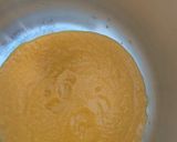 Foto del paso 3 de la receta Arroz caldoso con pollo en olla rápida paso a paso