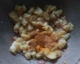 बटाटा बड़ा (Batata bada recipe in hindi) रेसिपी चरण 4 फोटो