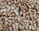 Foto langkah ke 3 dari resep Kacang Thailand.