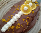 Foto del paso 19 de la receta: Tarta sensaciones